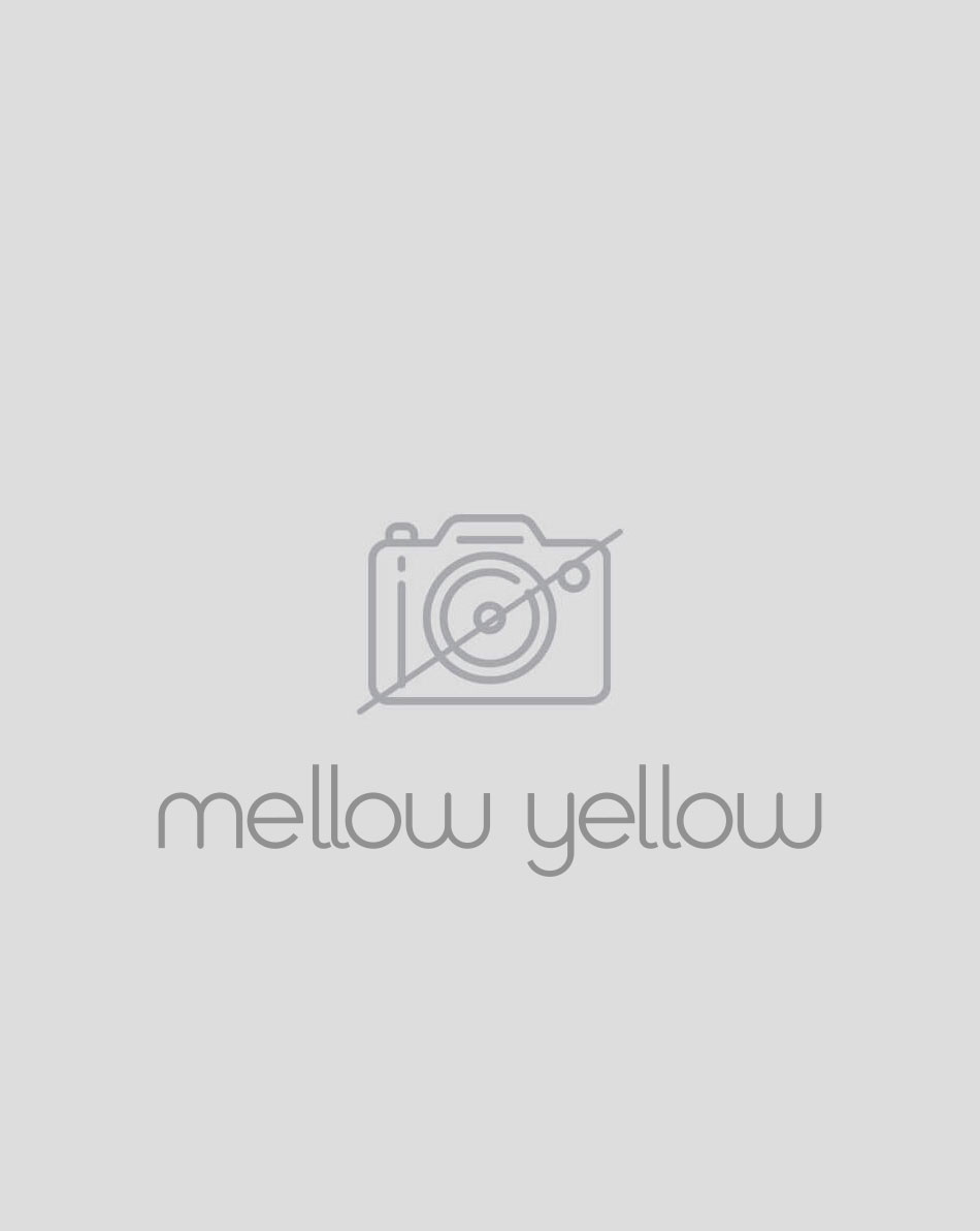 chaussure mellow yellow